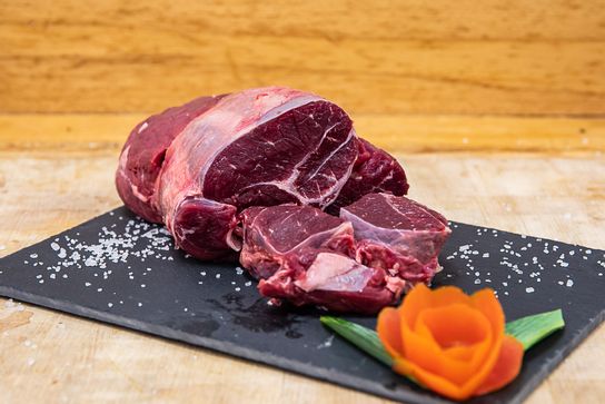 Bourguignon