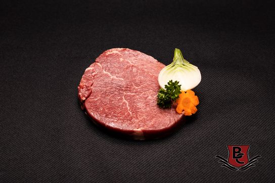 Filet de bœuf