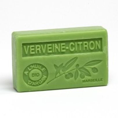 Vervene citron