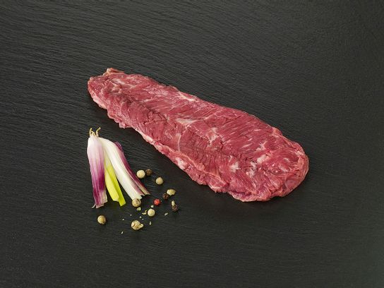 Onglet de veau (300g)