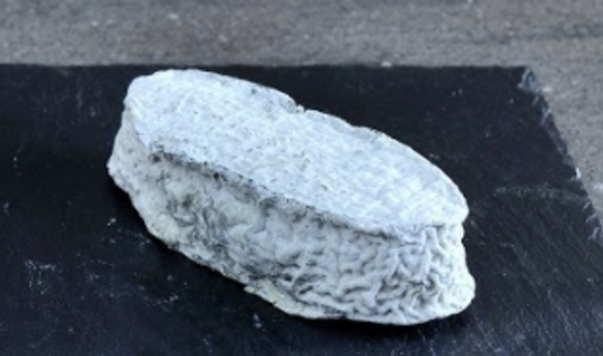 Lingot de chèvre