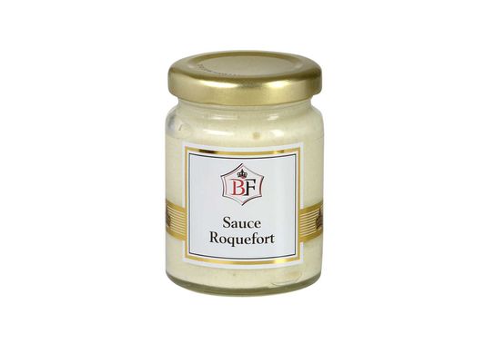 Sauce Roquefort - BF