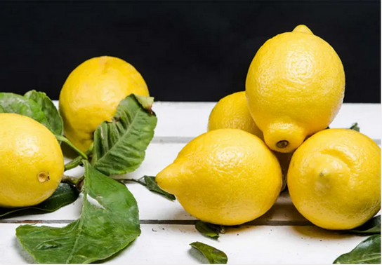 Citron