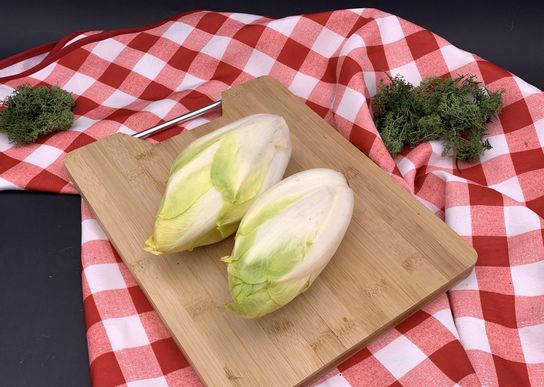 Endive