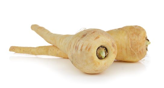 Panais