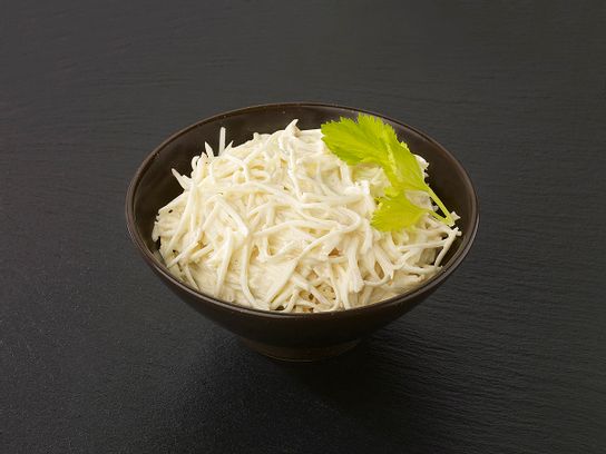 Céleri remoulade