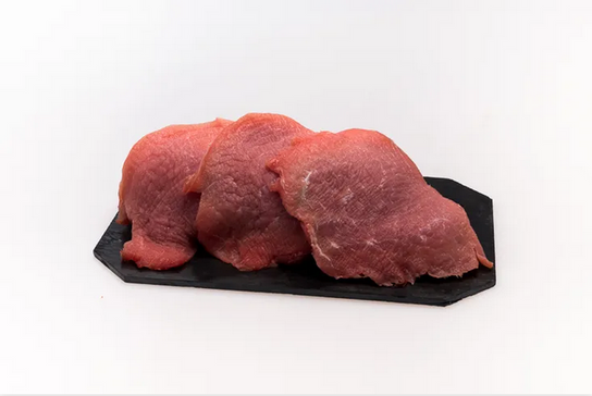 Escalope