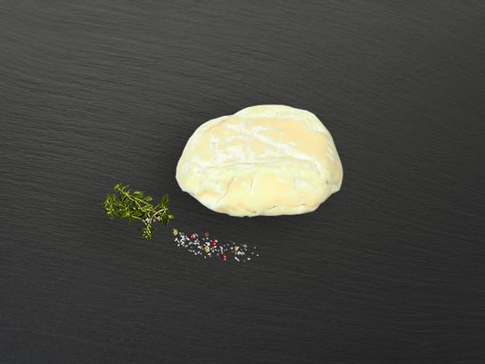 St Marcelin de la Mère Richard