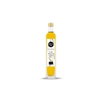 Huile d'olive à la truffe blanche 100 ml