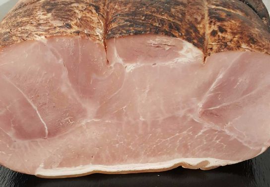 Jambon