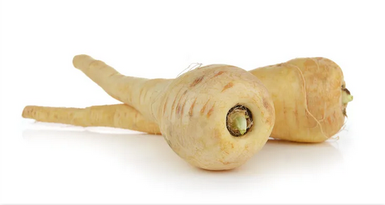 Panais