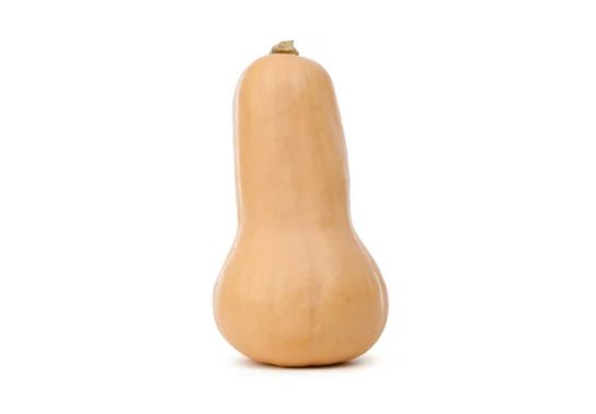 Butternut