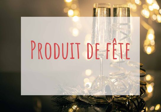 Nutty Bay Echalotte & Ciboulette