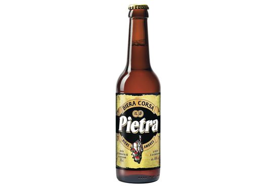 PIETRA