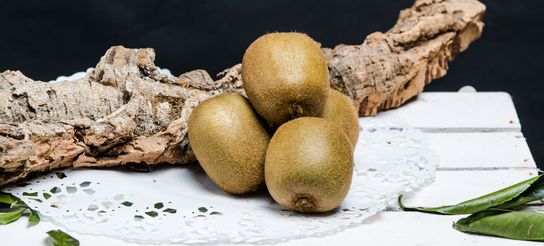 Kiwi
