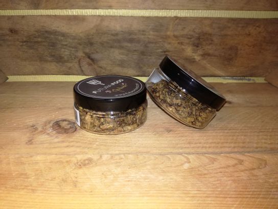 Grillons Herbes de Provence