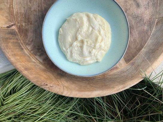 Aligot