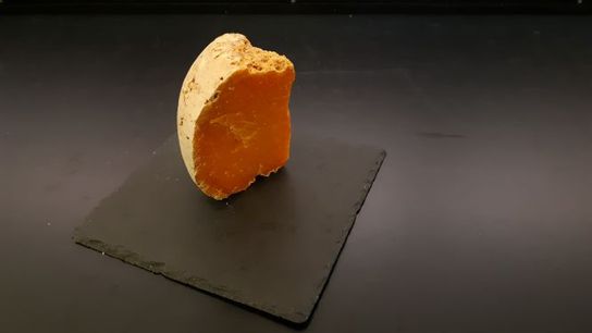 Mimolette 24Mois