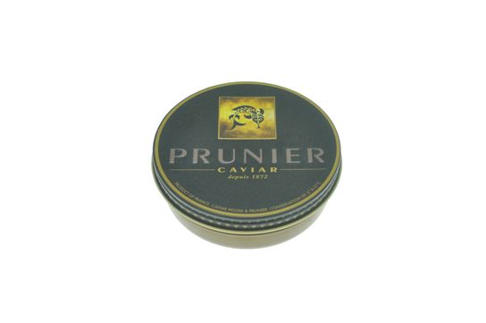 Caviar Prunier - 50g