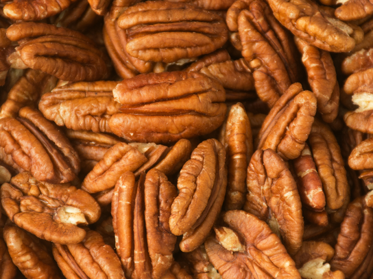 Noix de Pecan