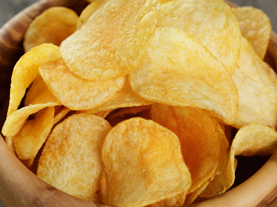 Chips