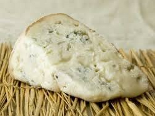 Gorgonzola