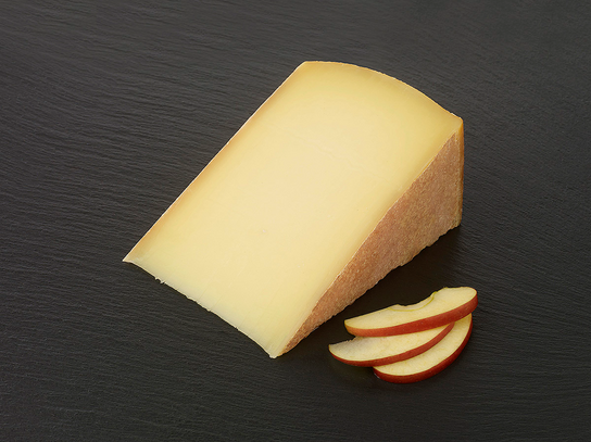 Comté