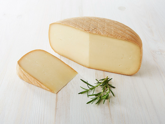 Ossau Iraty AOP