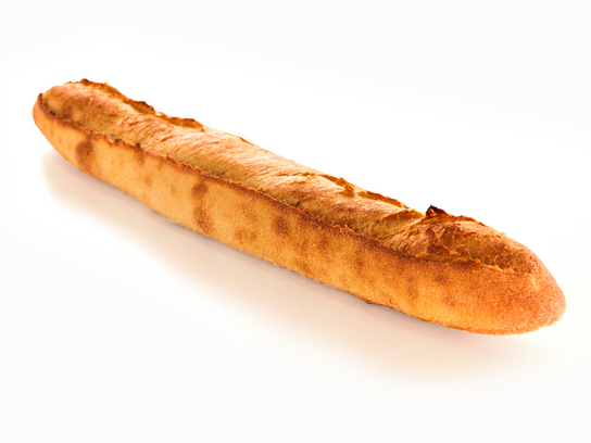 Baguette de tradition