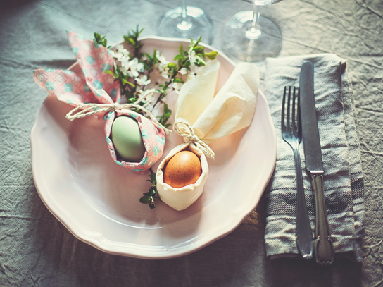 Plateau de charcuterie "Le Classique"