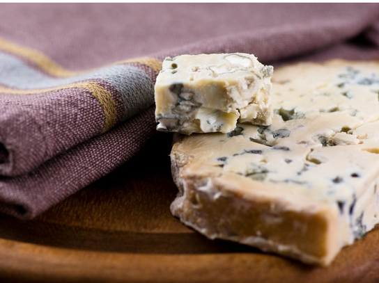 Fourme de Montbrison
