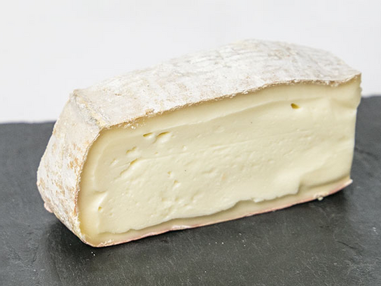 Taleggio