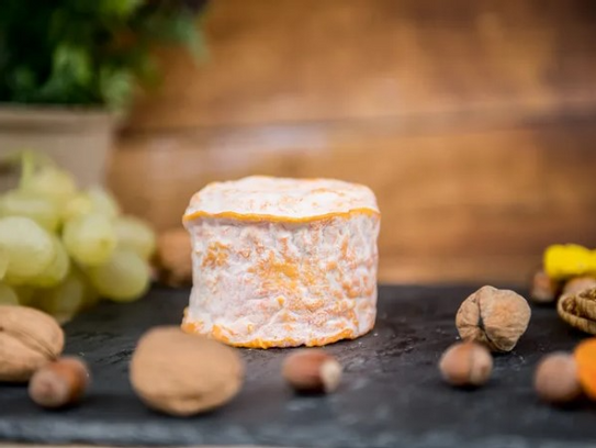 Langres Fermier