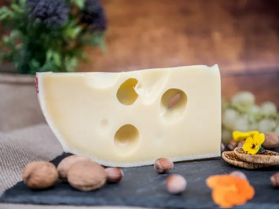 Emmental de Savoie