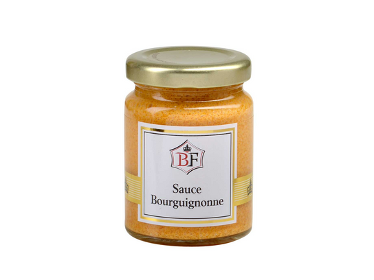 Sauce bourguignonne 10 cl