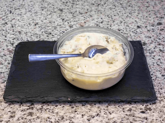 Gorgonzola
