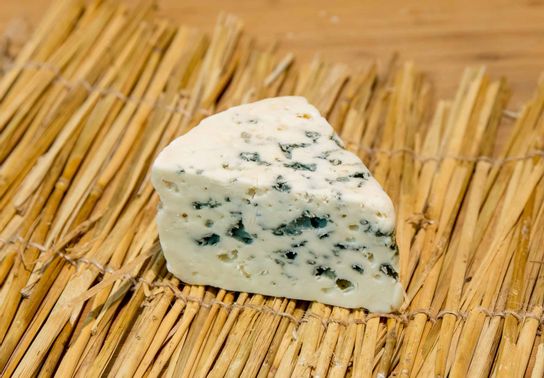 Roquefort