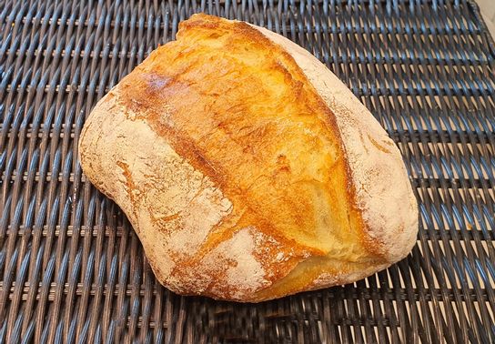 Pavé tradition