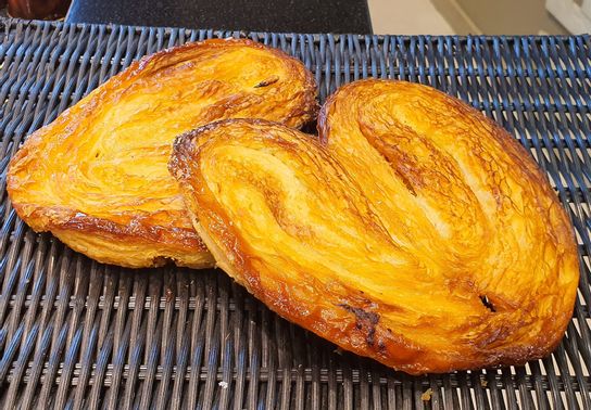 Palmier