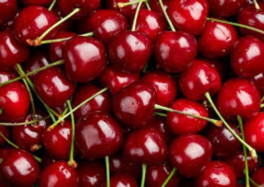 Cerise