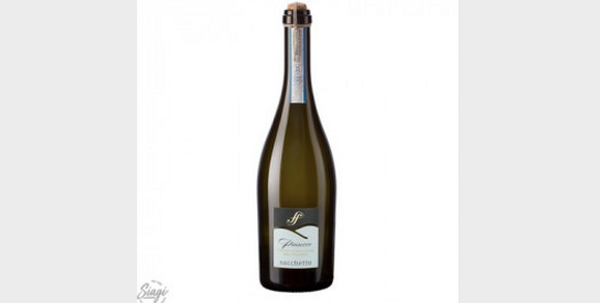 Prosecco AOC Sacchetto
