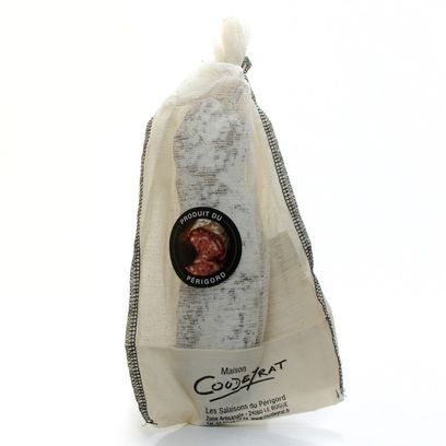 Saucisson à la truffe - Périgord