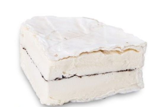 Brillat truffé
