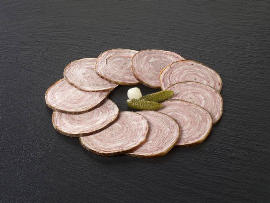 Andouille Paul d'Anjou
