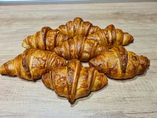 Croissant