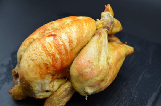 Click Collect Poulet Cuit Classe A A La Grande Motte Boucherie Folco Ollca