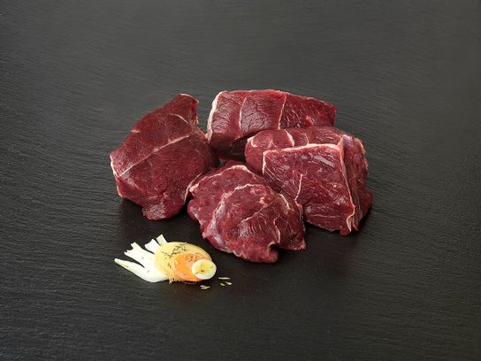 Bourguignon