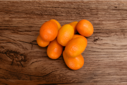 Kumquat