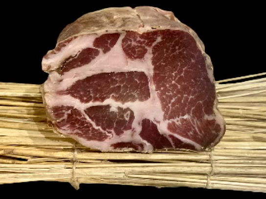 Coppa