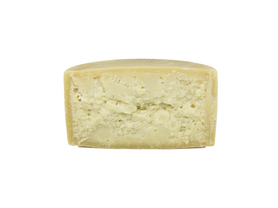 Pecorino Sarde